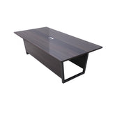 Modern Conference Table Proffice furniture
